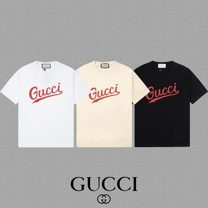 Gucci S-2XL dgtr3921